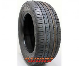 Купить Легкова шина Barum Bravuris 3 HM