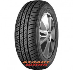 Купить Легкова шина Barum Brillantis 2