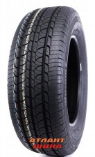 Купить Вантажна шина Barum Vanis 2