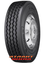 Купить Вантажна шина Barum BF200M