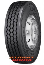 Купить Вантажна шина Barum BF200M