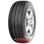 Купить Вантажна шина Barum SnoVanis 2