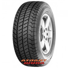 Купить Вантажна шина Barum SnoVanis 2