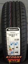Купить Легкова шина Barum Bravuris 2
