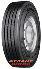 Купить Вантажна шина Barum BF200R