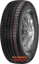 Купить Легкова шина Barum Bravuris 4x4