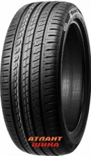 Купить Легкова шина Barum Bravuris 5 HM
