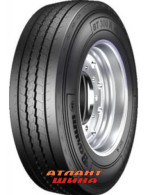 Купить Вантажна шина Barum BT300R