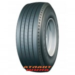 Купить Вантажна шина Barum BT44 Road Trailer LRL