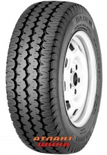 Купить Легкова шина Barum OR56 Cargo