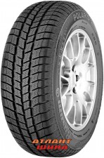 Купить Легкова шина Barum Polaris 3