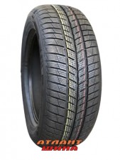 Купить Легкова шина Barum Polaris 5