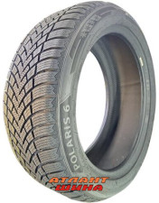 Купить Легкова шина Barum Polaris 6