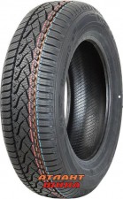 Купить Легкова шина Barum Quartaris 5