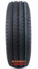 Купить Вантажна шина Barum Vanis 3