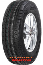 Купить Вантажна шина Barum Vanis AllSeason