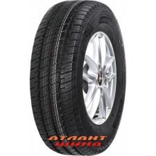 Купить Вантажна шина Barum Vanis AllSeason