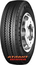 Купить Вантажна шина Barum BF14 