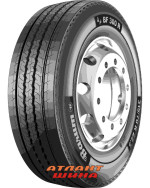 Купить Вантажна шина Barum BF300R
