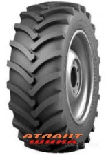 Купить Шина Белшина Бел-175