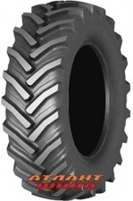 Купить Шина Белшина Бел-244