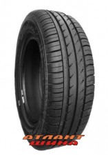 Купить Легкова шина Белшина Бел-254 ArtMotion