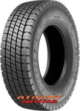 Купить Вантажна шина Белшина Бел-138