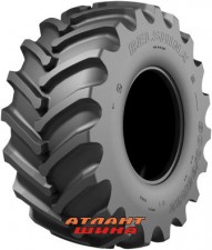 Купить Шина Белшина Бел-93