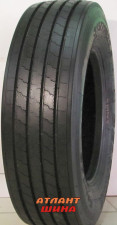 Купить Вантажна шина Белшина Бел-148