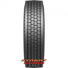 Купить Вантажна шина Белшина Бел-178