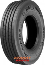 Купить Вантажна шина Белшина Бел-246