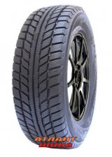 Купить Легкова шина Белшина Бел-297