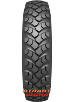 Купить Вантажна шина Белшина Бел-64