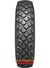 Купить Вантажна шина Белшина Бел-64