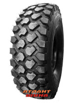 Купить Вантажна шина Белшина Бел-95