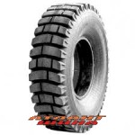 Купить Шина Белшина ВФ-166АМ