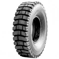 Купить Шина Белшина ВФ-166АМ