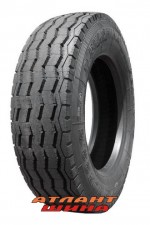 Купить Вантажна шина Белшина Бел-108М