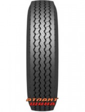 Купить Вантажна шина Белшина Бел-98