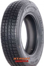 Купить Вантажна шина Белшина Би-522