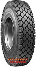 Купить Вантажна шина Белшина ИД-304