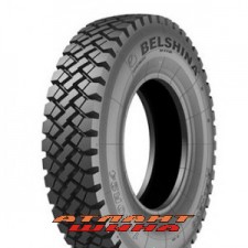 Купить Вантажна шина Белшина Бел-238