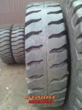 Купить Шина Белшина Бел-51А