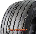 Купить Шина Белшина Бел-139