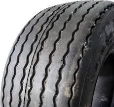 Купить Шина Белшина Бел-139