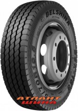 Купить Вантажна шина Белшина Бел-168