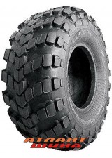 Купить Вантажна шина Белшина ВИ-3