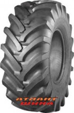 Купить Шина Белшина Ф-148