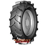 Купить Шина Белшина Ф-245-1