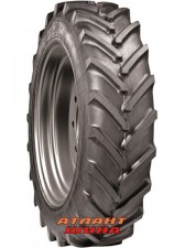 Купить Шина Белшина Ф-2А